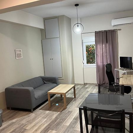 Πάρκο Γουδή Διαμέρισμα Αθήνα Εξωτερικό φωτογραφία
