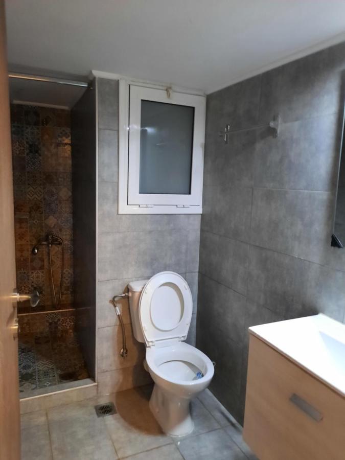Πάρκο Γουδή Διαμέρισμα Αθήνα Εξωτερικό φωτογραφία